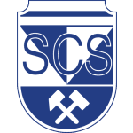 SC Schwaz