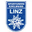 Edelweiss Linz