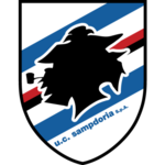 Sampdoria Genua