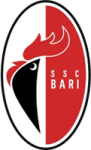 SSC Bari