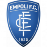 FC Empoli