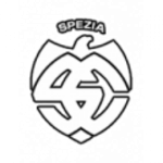 Spezia Calcio
