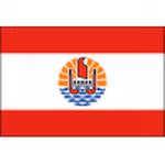 Tahiti