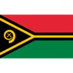 Vanuatu
