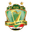 AL Shorta SC (Irq)