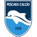 Delfino Pescara 1936