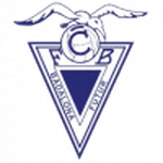 CF Badalona