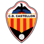 CD Castellon
