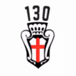 Pro Vercelli 1892