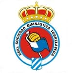 RS Gimnastica de Torrelavega