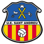 UE Sant Andreu