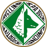 US Avellino