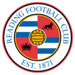 Reading FC