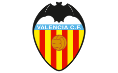 Valencia CF