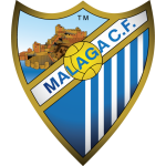 FC Malaga