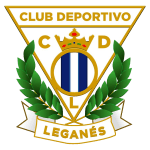 CD Leganes