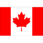 Kanada