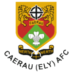 Caerau Ely FC