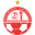 Hapoel Beer Sheva