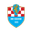 HNK Vukovar 1991
