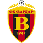 FK Vardar Skopje