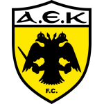 AEK Ateny