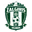 Vilnius FK Zalgiris B