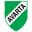 BK Avarta