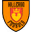 Hillerod Fodbold