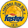 FC Fastav Zlin