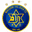 Maccabi Tel Aviv