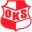 OKS