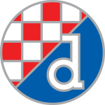 NK Dinamo Zagrzeb