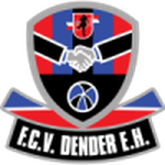 FCV Dender EH
