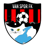 Van Spor FK