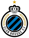 FC Brugge