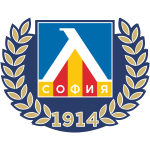 PFC Levski Sofia
