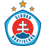 SK Slovan Bratysława