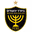 Beitar Jerusalem