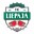 FK Liepaja