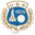 Utsiktens BK