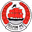 Clyde FC