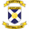 East Fife FC