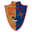 East Kilbride FC