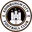 Edinburgh City FC