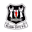 Elgin City FC