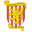 Formartine Utd.