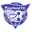 Peterhead FC