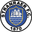 Stranraer FC