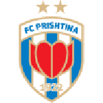 FC Prishtina